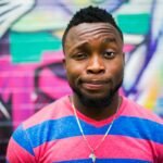 Lucky 15 Terms Explained