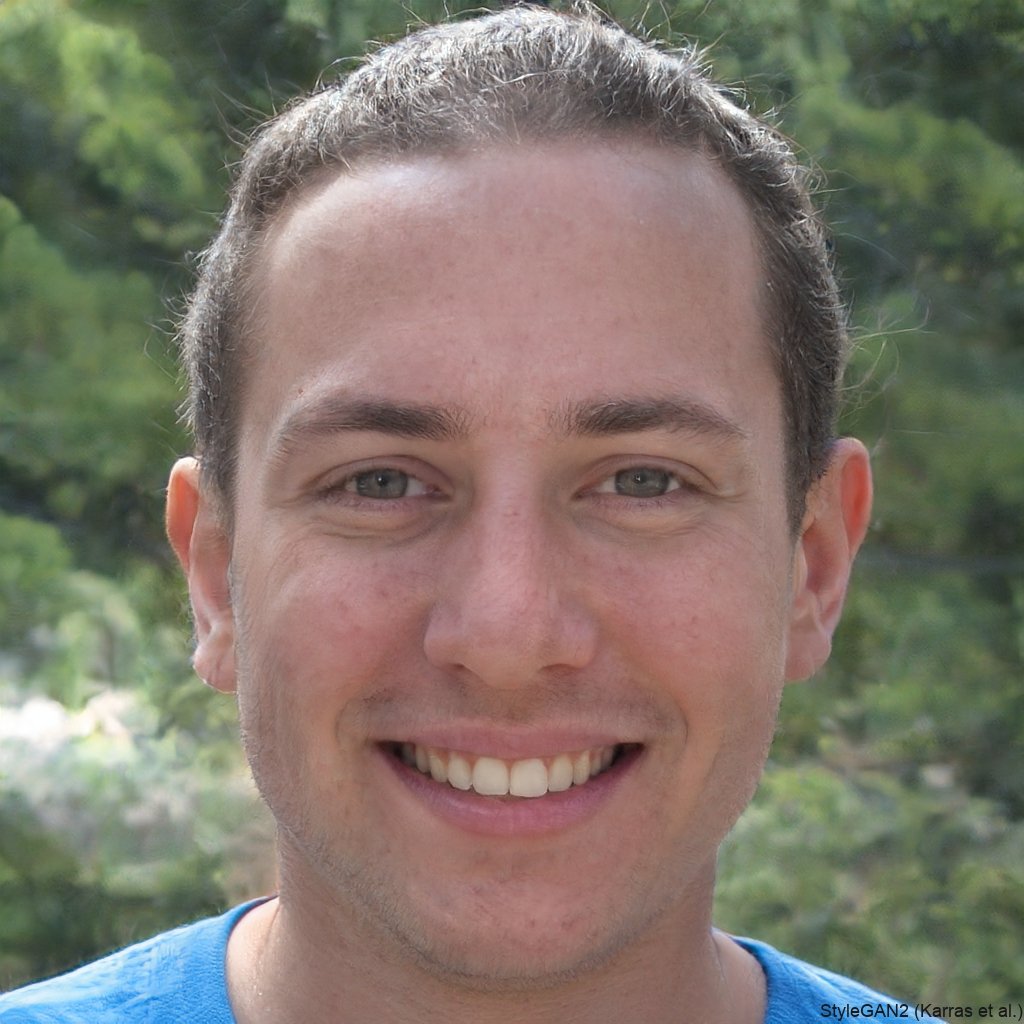 Tom Wilks, Berkshire