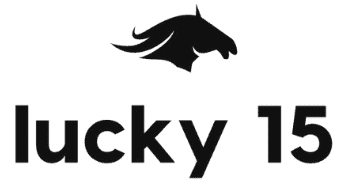 Lucky 15 Calculator