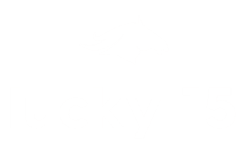 Lucky 15 Calculator