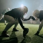 Lucky 15 vs Yankee: Differences