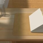 What is a Full-Cover Bet?