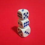 What is a Lucky 15 Bet?